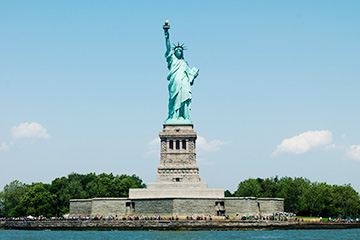 美國愛達荷縣機場三字代碼(IDH),愛達荷縣機場(Idaho County)四字碼,美國機場三字碼查詢