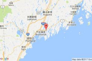 巴斯港口查詢_bath,me港口代碼_美國(guó)巴斯港口代碼