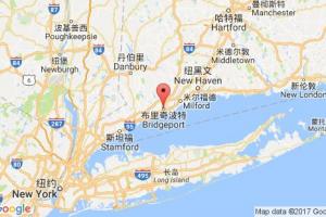 布里奇波特港口查詢_bridgeport港口代碼_美國(guó)布里奇波特港口代碼